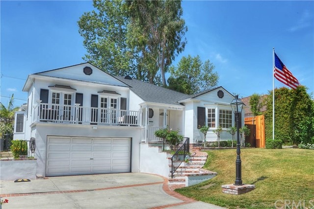 635 S Orchard Dr, Burbank, CA 91506 - photo 1