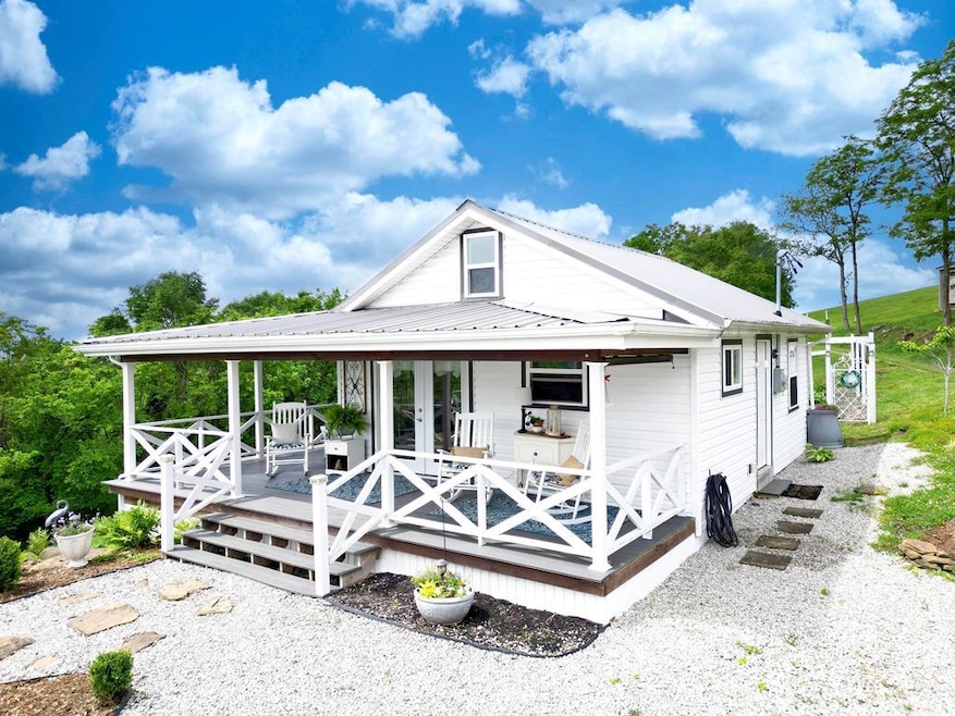 For Sale $249,900