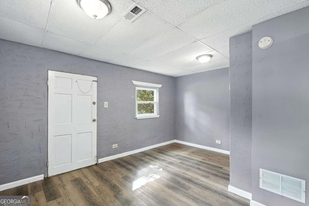 For Rent $1,500/month