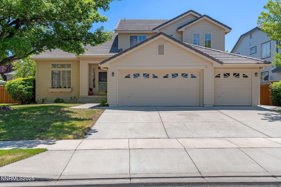 1-web-or-mls-DSC05529