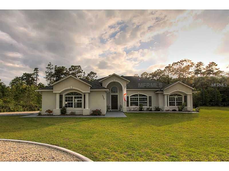 2308 Oshawa Ct, Saint Cloud, FL 34771 - photo 1