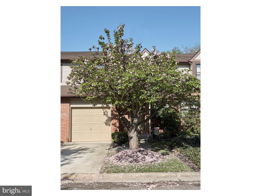 80 Greensward Ln, Cherry Hill, NJ 08002 - photo 1