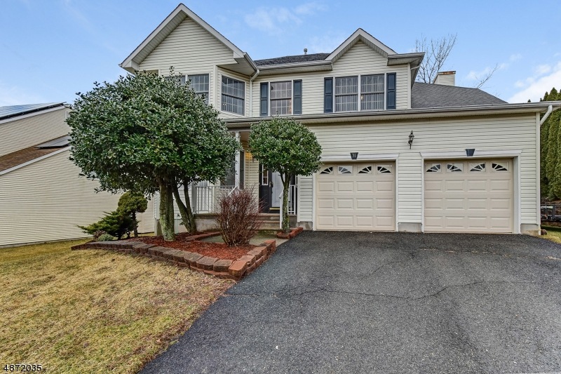 31 Cannon St, West Orange, NJ 07052 - photo 1