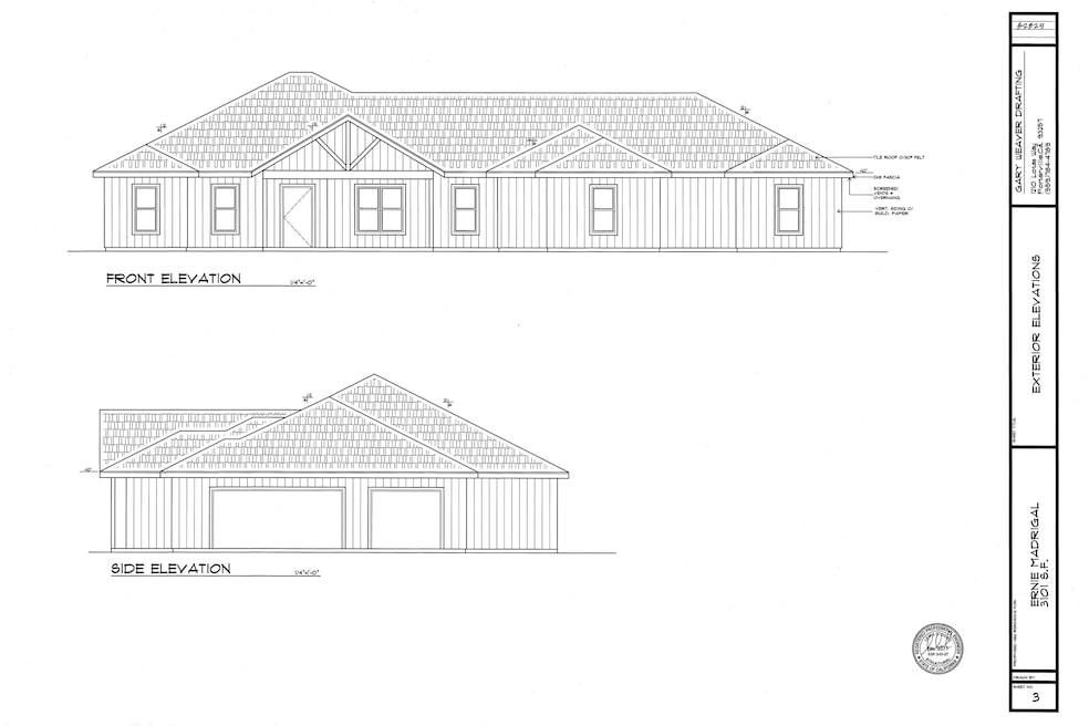 ernie 3101 front 8-28-25_page-0001