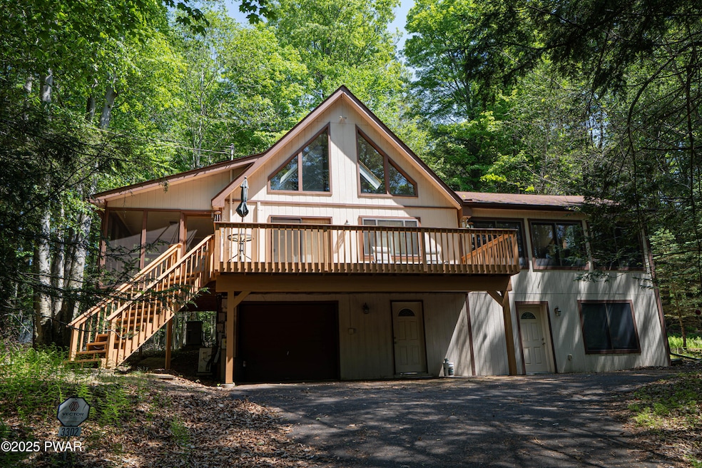 For Sale $395,000