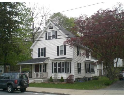 24 Arlington Rd unit 24, Woburn, MA 01801 - photo 1