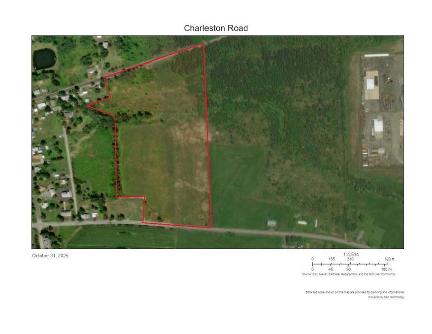 Under Contract $169,900