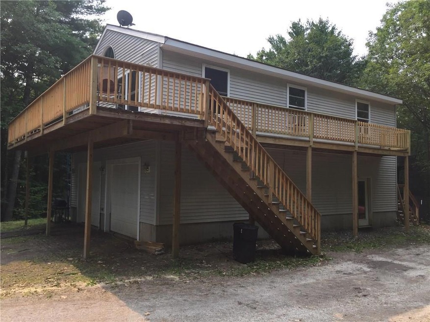 16 Frost Heave Rd, East Baldwin, ME 04024 - photo 1