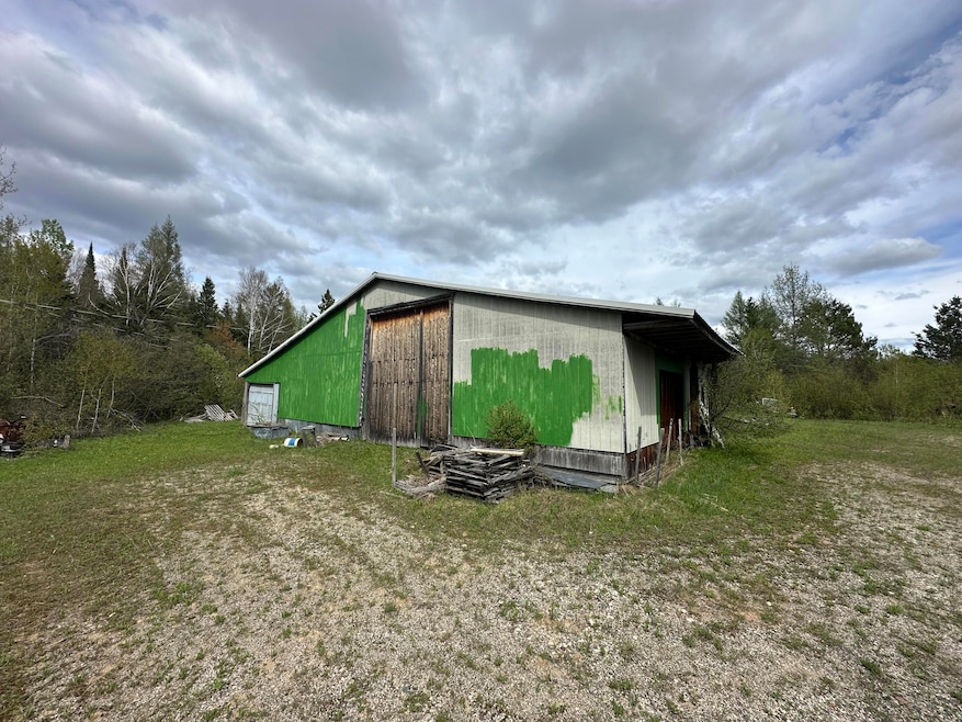 For Sale $139,000