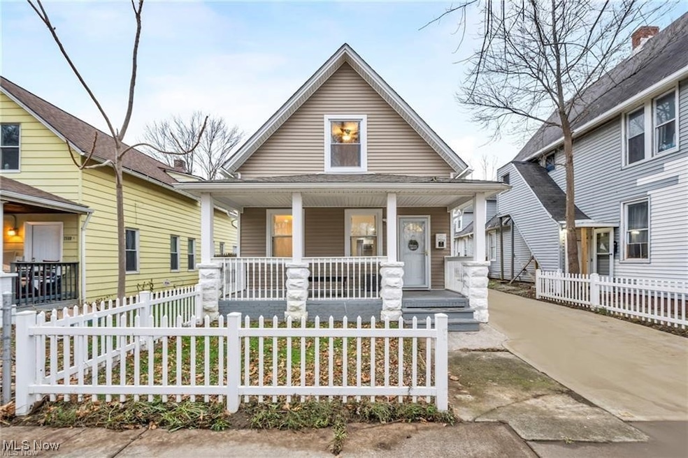 Sold $179,000 • Co-Listing Agent