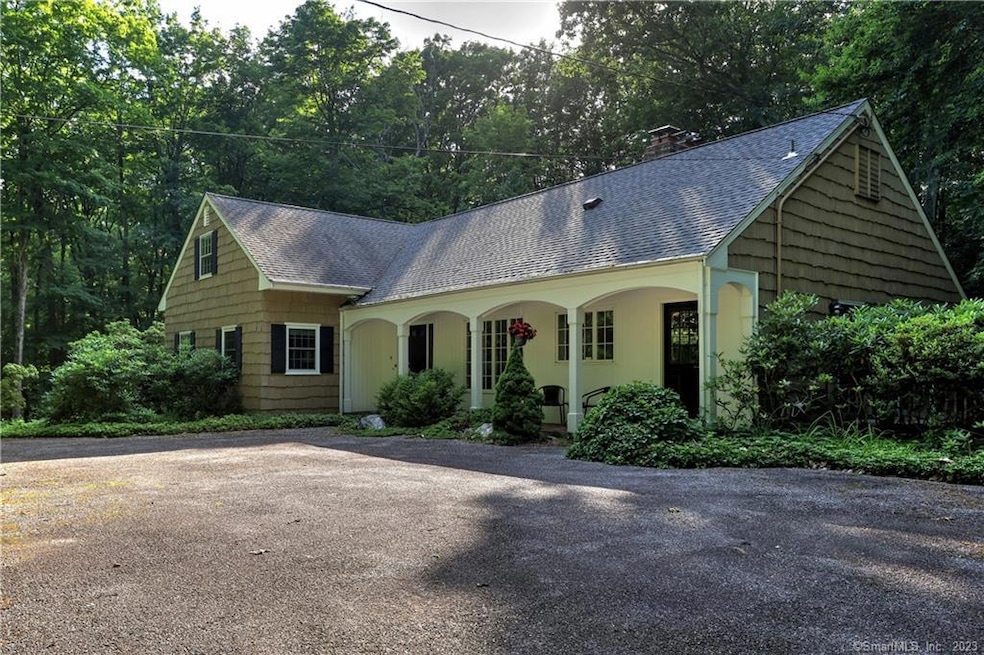 Sold $580,000 • Co-Listing Agent