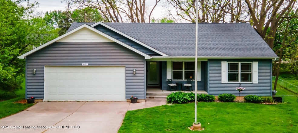 4152WWillow03