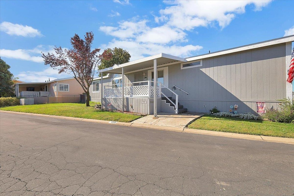 Under Contract $177,777