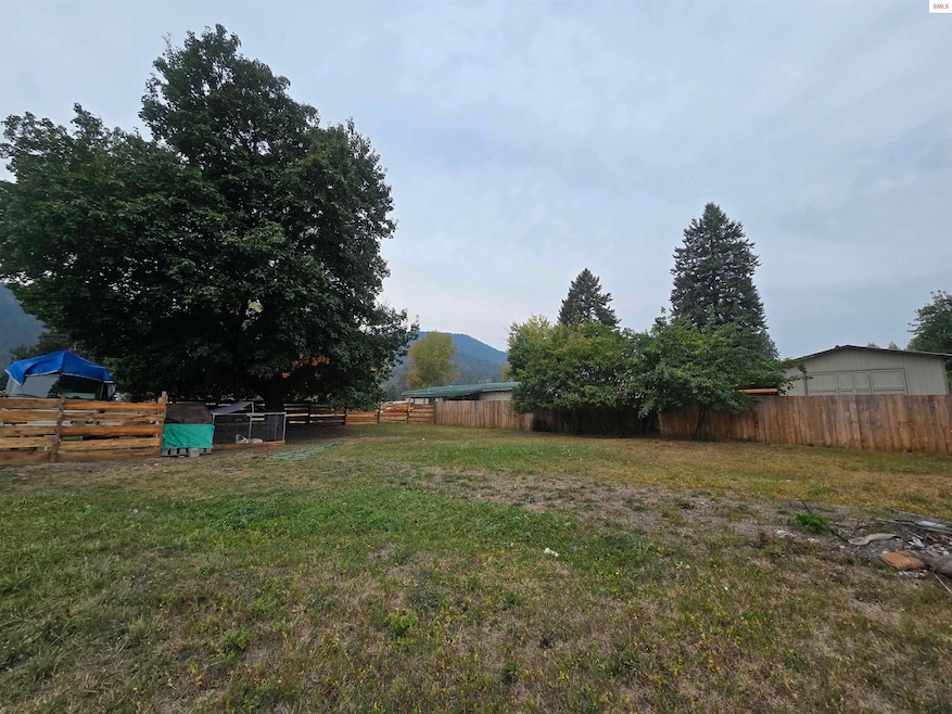 176 Mill Rd unit LOT 2, Troy, MT 59935 - photo 1