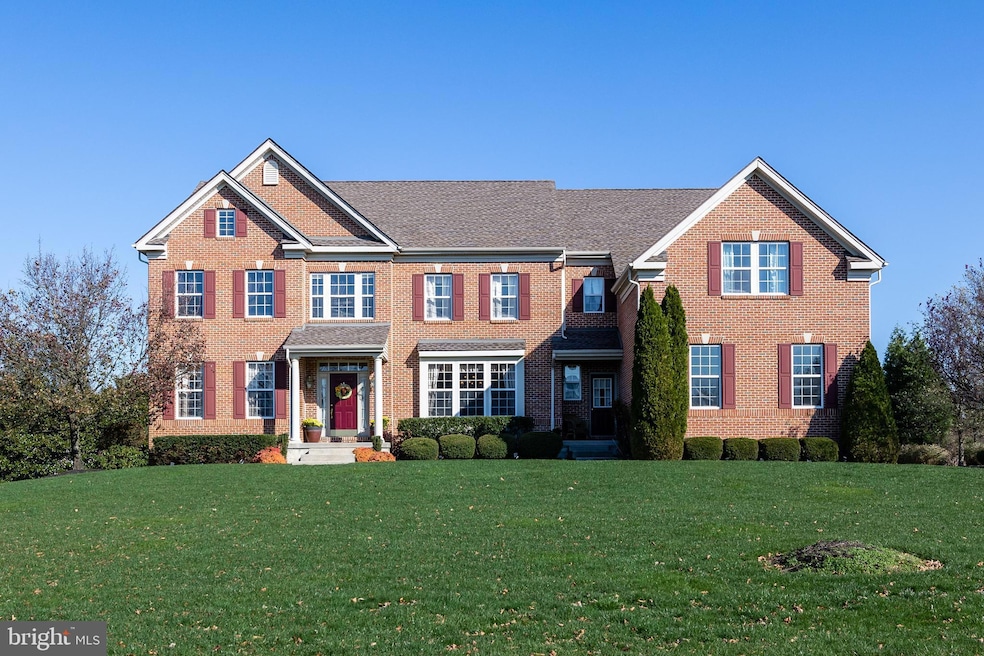 3 Daffodil Ln, Lumberton, NJ 08048 - photo 1