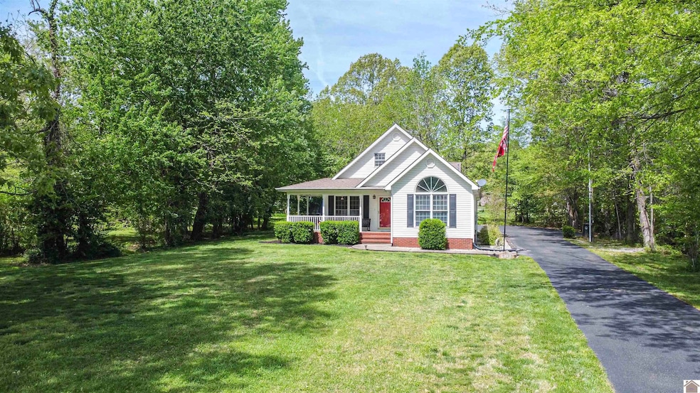 Sold $289,000