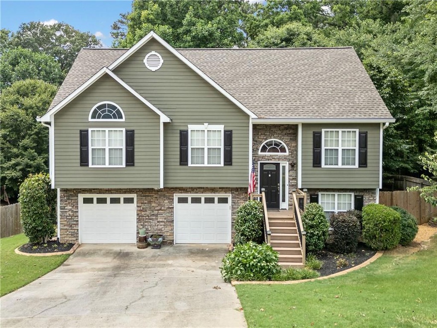 Sold $425,000 • Co-Listing Agent