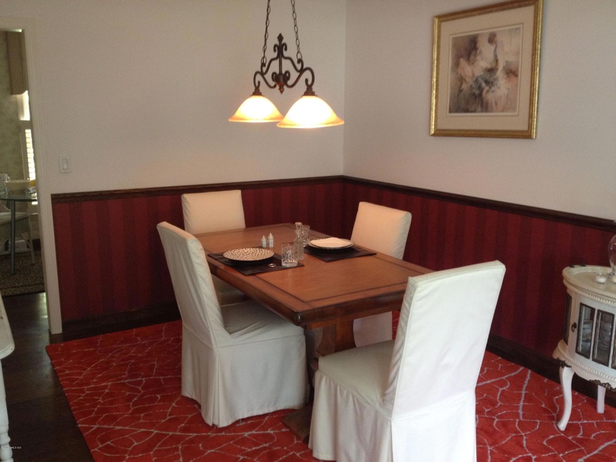 59 Greenwich Hills Dr, Greenwich, CT 06831 - photo 1