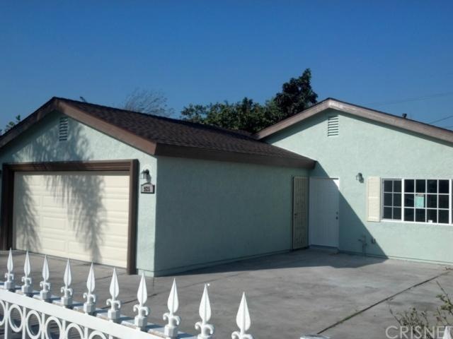 925 W 133rd St, Compton, CA 90222 - photo 1