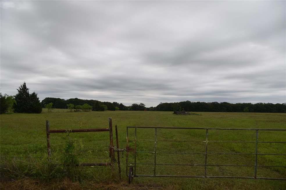 0000 Farm To Market 2452, Corsicana, TX 75110 - photo 1