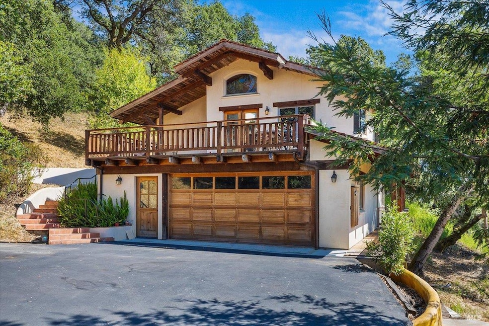 For Sale $1,450,000 • Co-Listing Agent