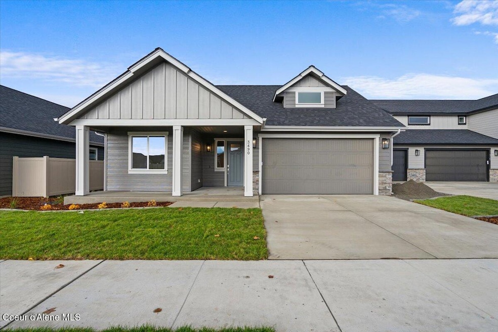 01-Front of home