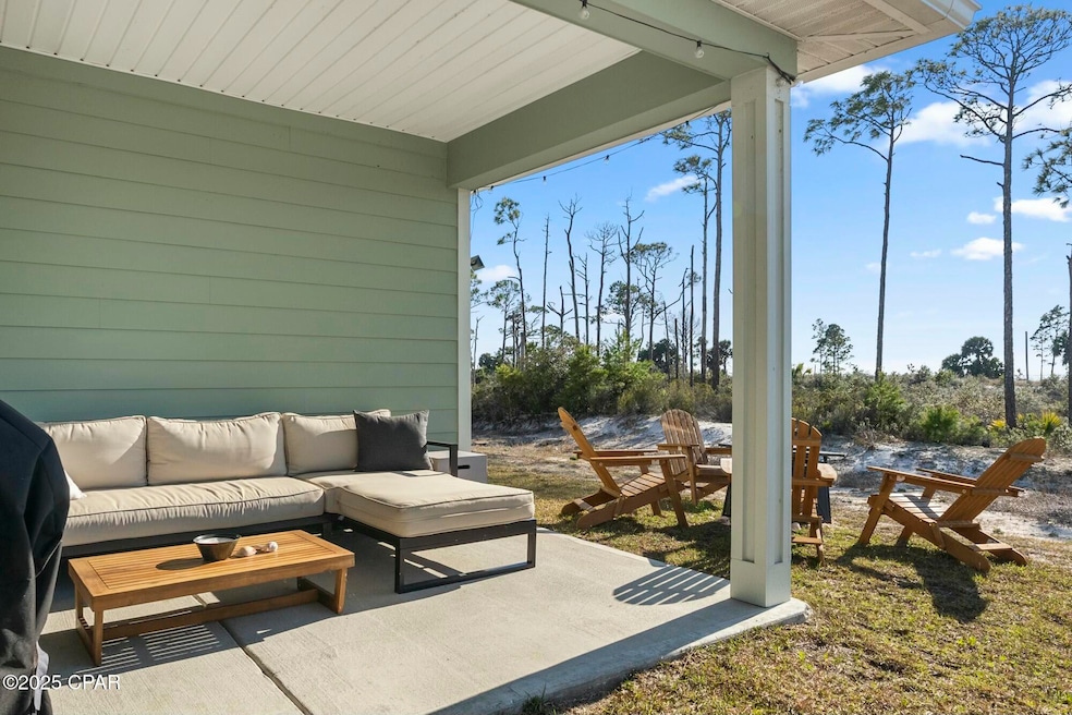 For Sale $619,500