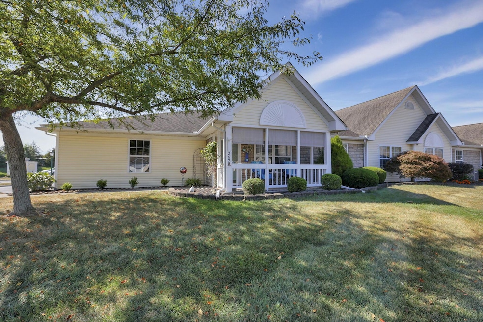 1-web-or-mls-0V3A6202