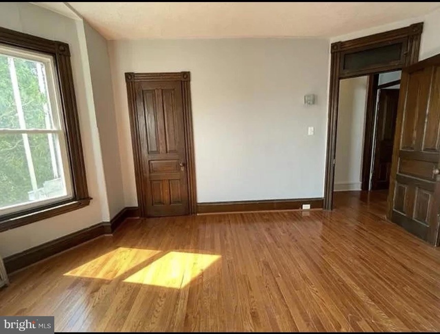 166 Clymer St, Reading, PA 19602 - photo 1