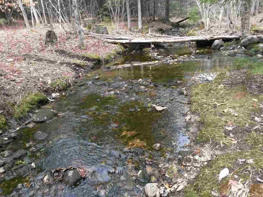 0 Nutes Rd unit 4621153, Milton, NH 03851 - photo 1