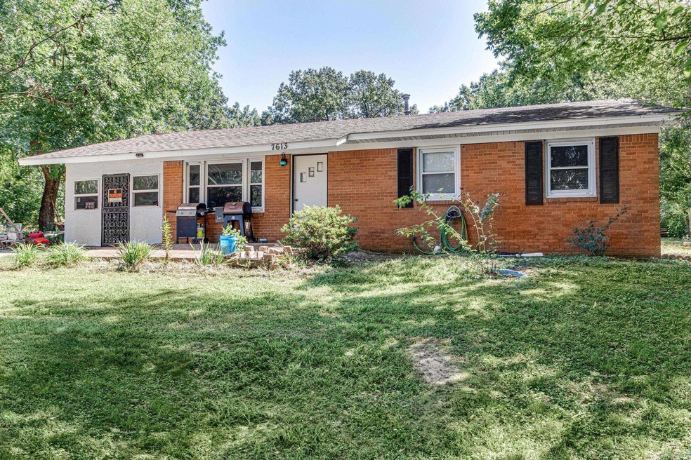 7613 Hwy 63n Hwy, Bono, AR 72416 - photo 1