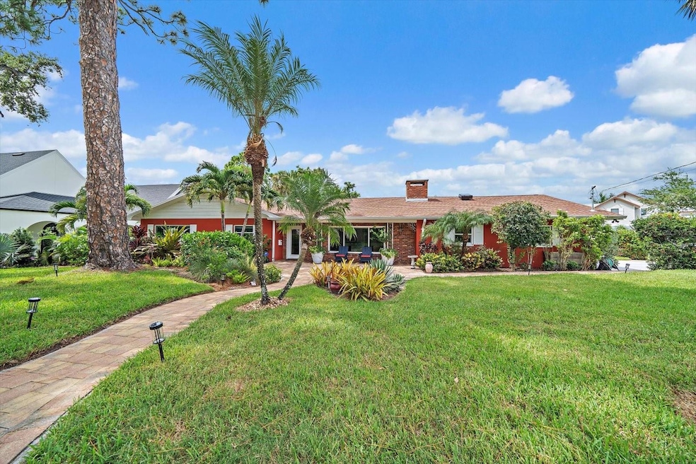For Sale $1,200,000