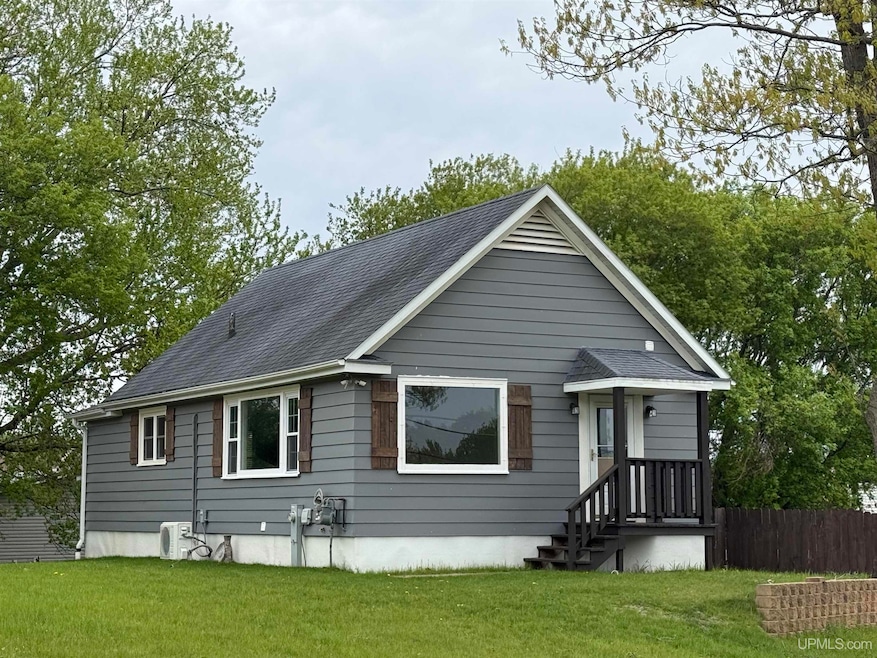 Sold $183,000