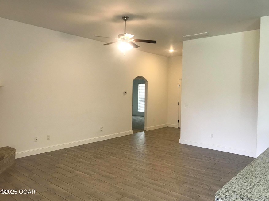 337 Swaden Ln, Webb City, MO 64870 - photo 1