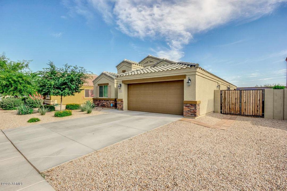 Kesler Ln-01