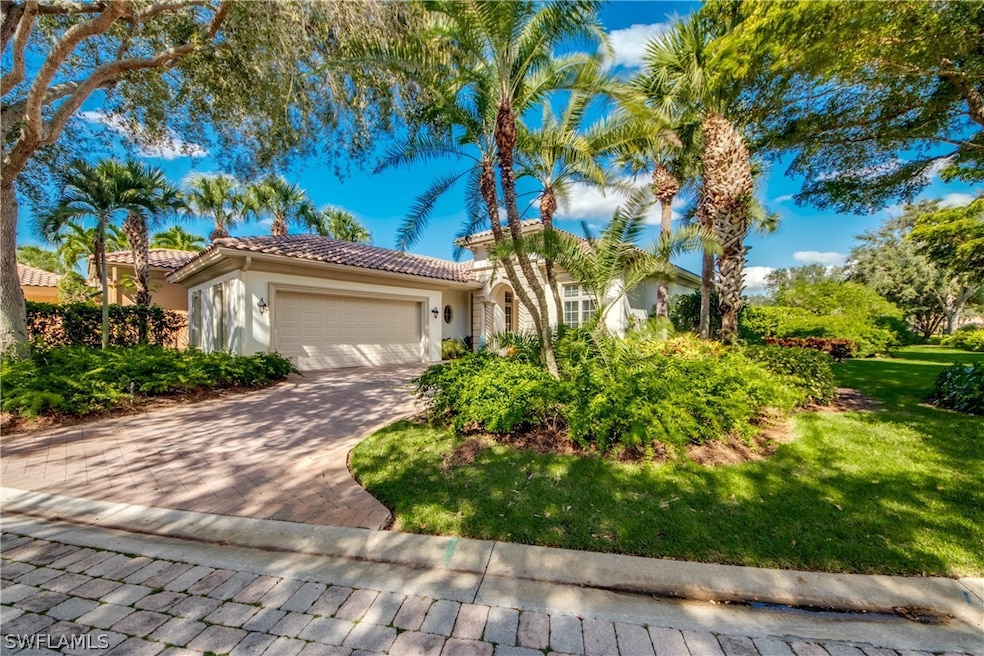 Sold $2,525,000 • Co-Listing Agent