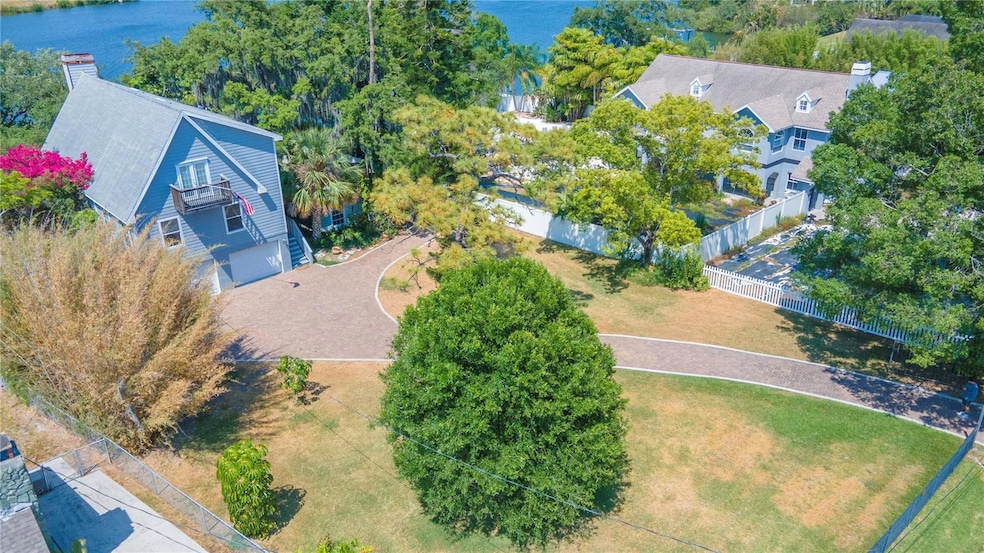 6708 Myrna Dr, Tampa, FL 33619 - photo 1