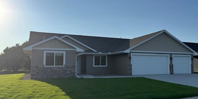 Pending $398,000 • Co-Listing Agent