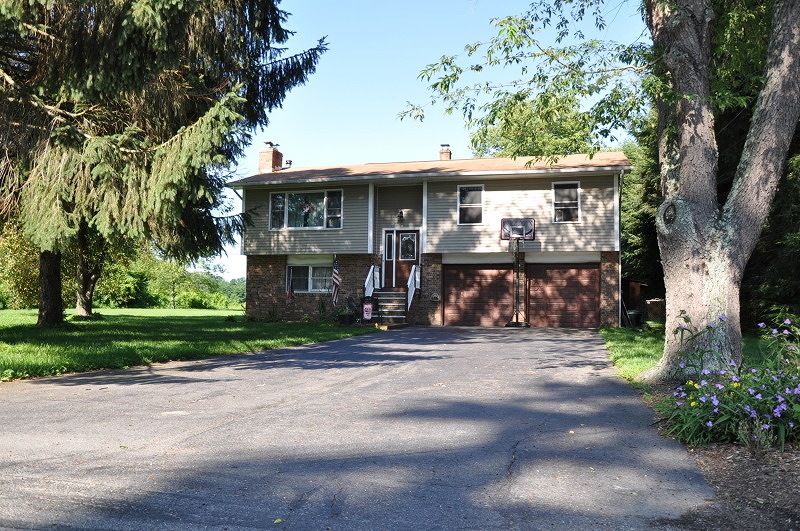 50 Vail Rd, Columbia, NJ 07832 - photo 1