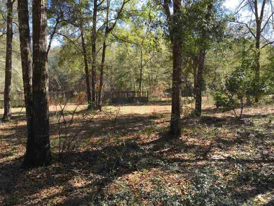 9013 Aspen Ct unit 2, Crawfordville, FL 32327 - photo 1