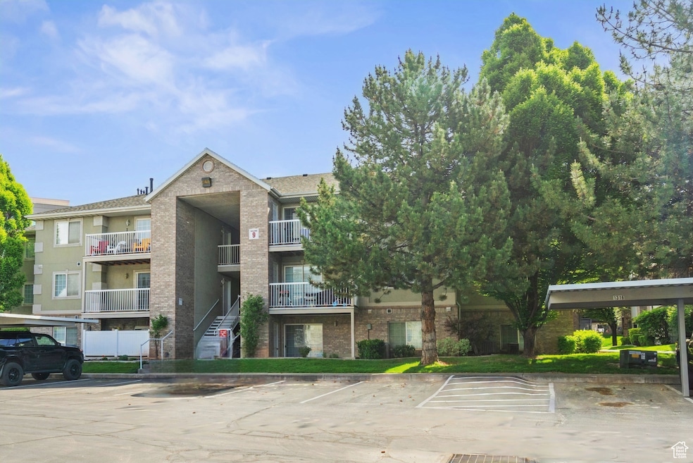 1512 N 1335 W, Orem, UT 84057 - photo 1