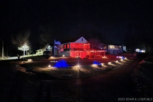 For Sale $315,000
