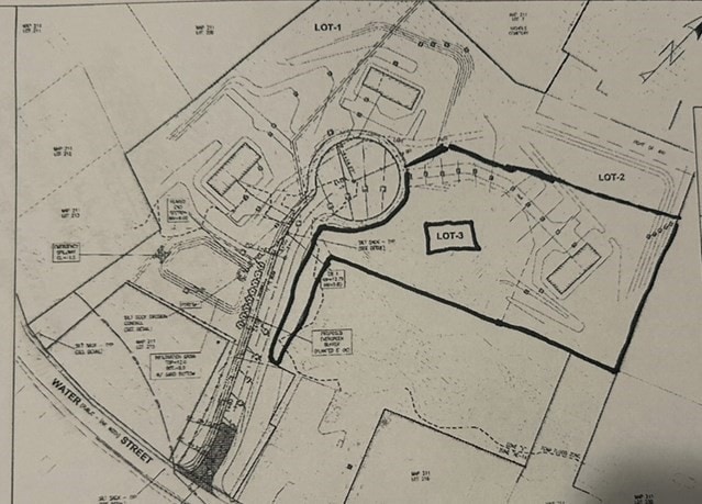 5 Hadley Heights Way, Freetown, MA 02702 - photo 1