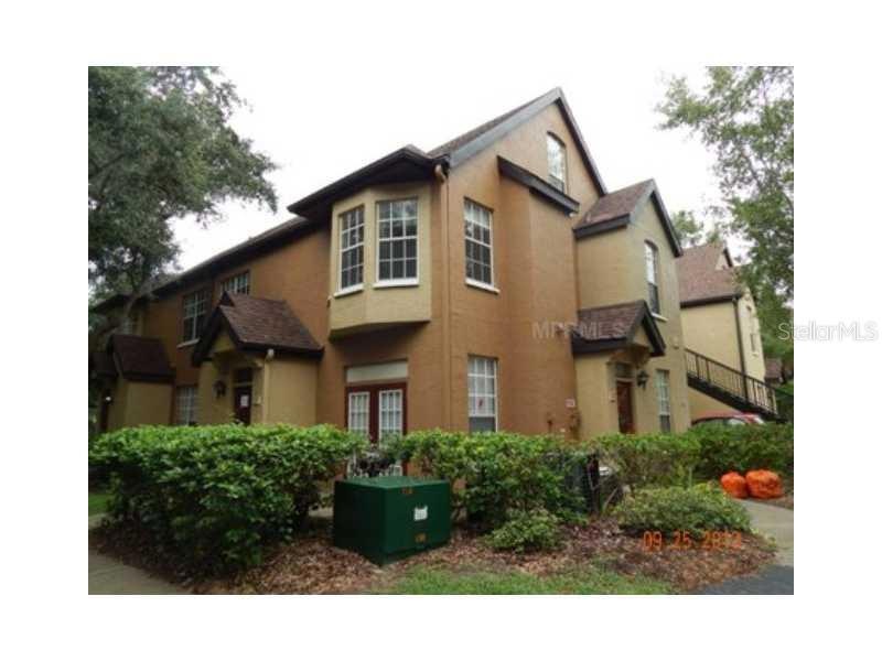 6352 Raleigh St unit 1411, Orlando, FL 32835 - photo 1