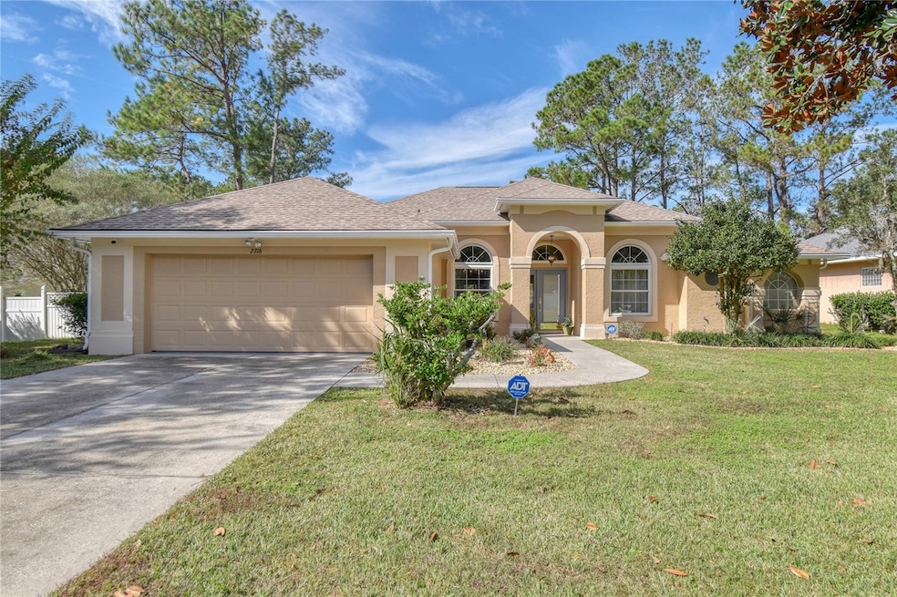 2716 SW 20th Ave, Ocala, FL 34471 | MLS# MFROM666589 | Homes.com