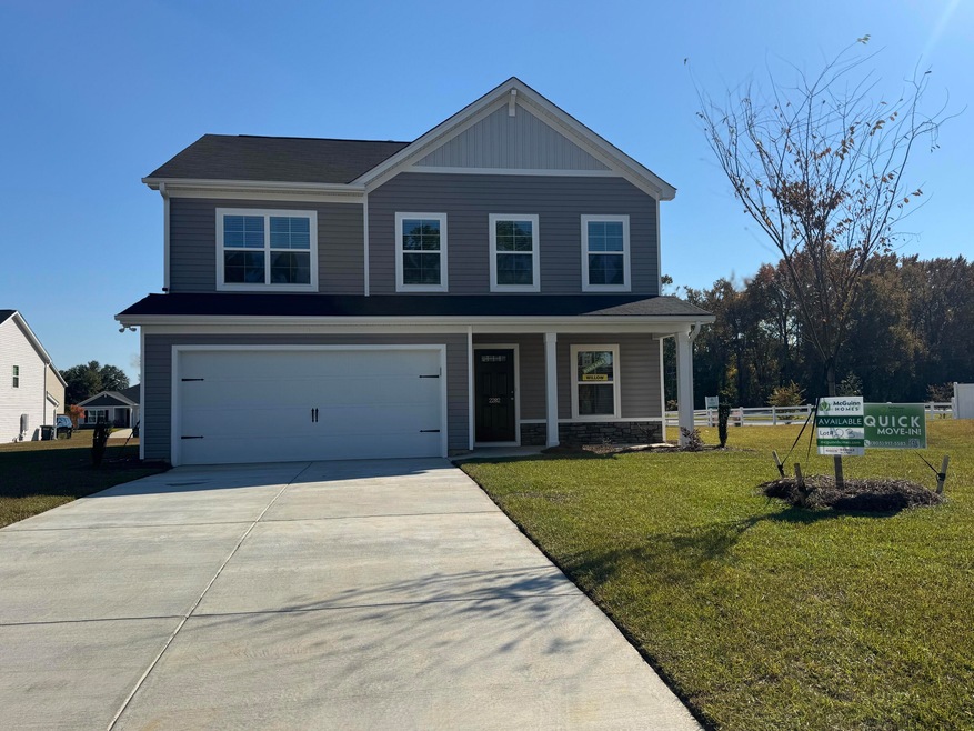 For Sale $272,900 • Co-Listing Agent