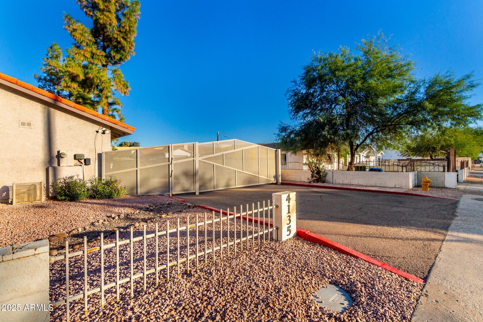 For Sale $309,990 • Co-Listing Agent