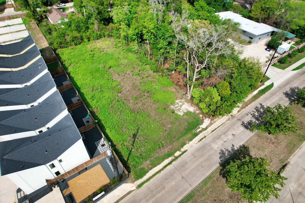 0 W Tidwell Rd Rd unit 29691619, Houston, TX 77091 - photo 1