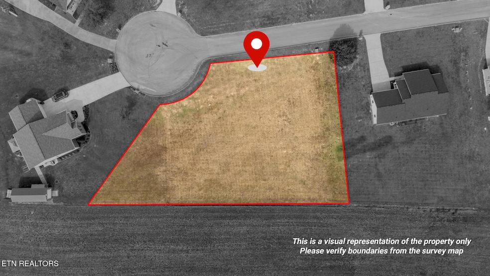 2524 Sierra Dr, Sweetwater, TN 37874 - photo 1