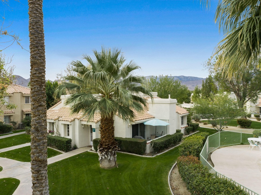 74800 Sheryl Ave unit 71, Palm Desert, CA 92260 - photo 1